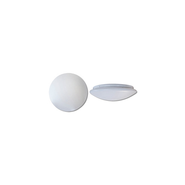APLIQUE TECHO LED 14W 4000K