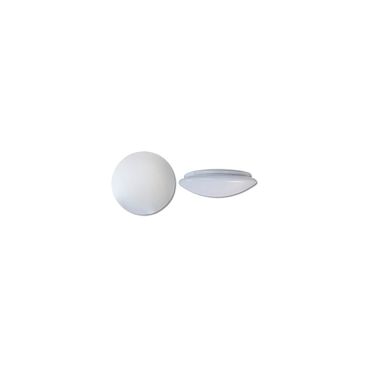 APLIQUE TECHO LED 14W 4000K