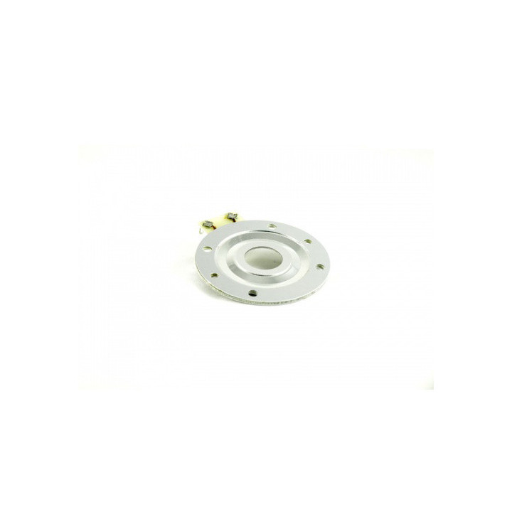 MEMBRANA FONESTAR 50W