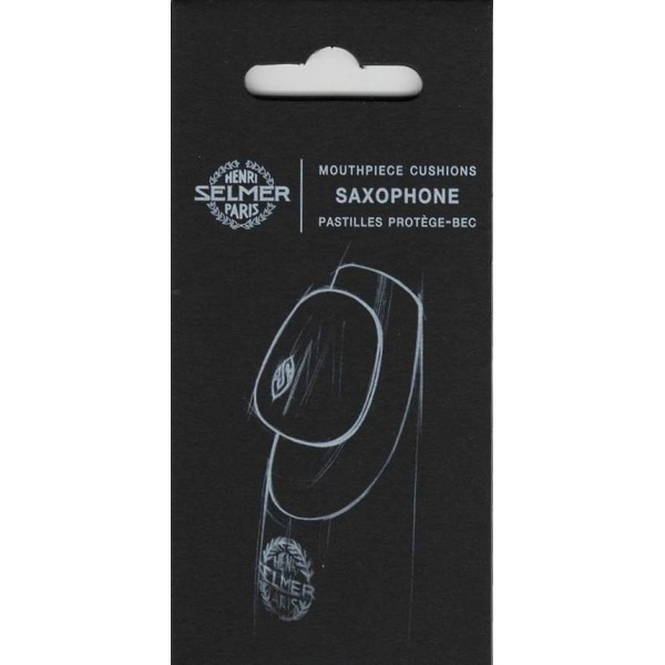 COMPENSADOR SELMER SAXO