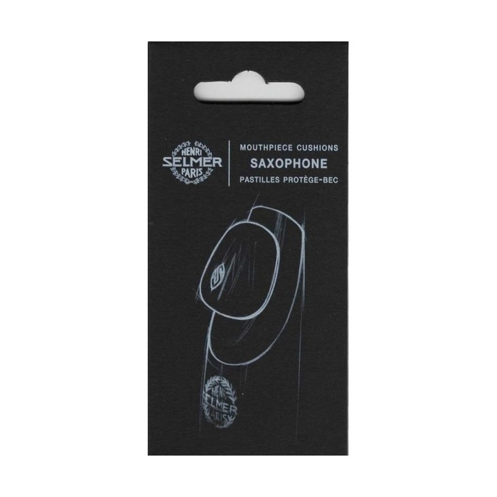 COMPENSADOR SELMER SAXO