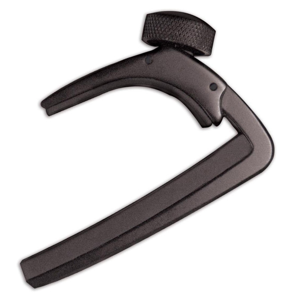 CEJILLA D'ADDARIO NS CAPO LITE CLASSICAL