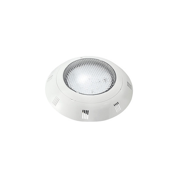 APLIQUE LED SOLAR PARED 5W 6000K SENSOR NEGRO