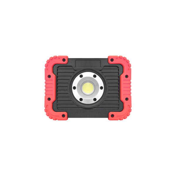 PROYECTOR LED COB 10W 6000K