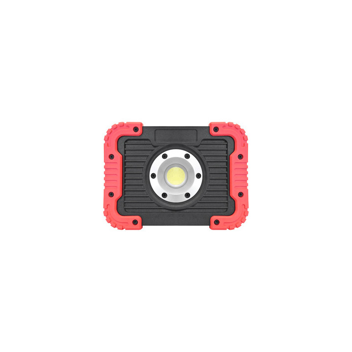 PROYECTOR LED COB 10W 6000K