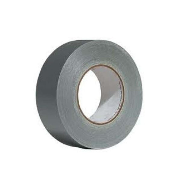 CINTA AISLANTE 19X25 GRIS
