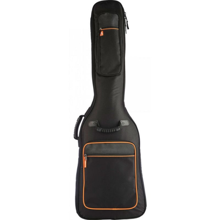 FUNDA GUITARRA ELECTRICA ARMOUR ARM1550G SUPERACOLCHADA