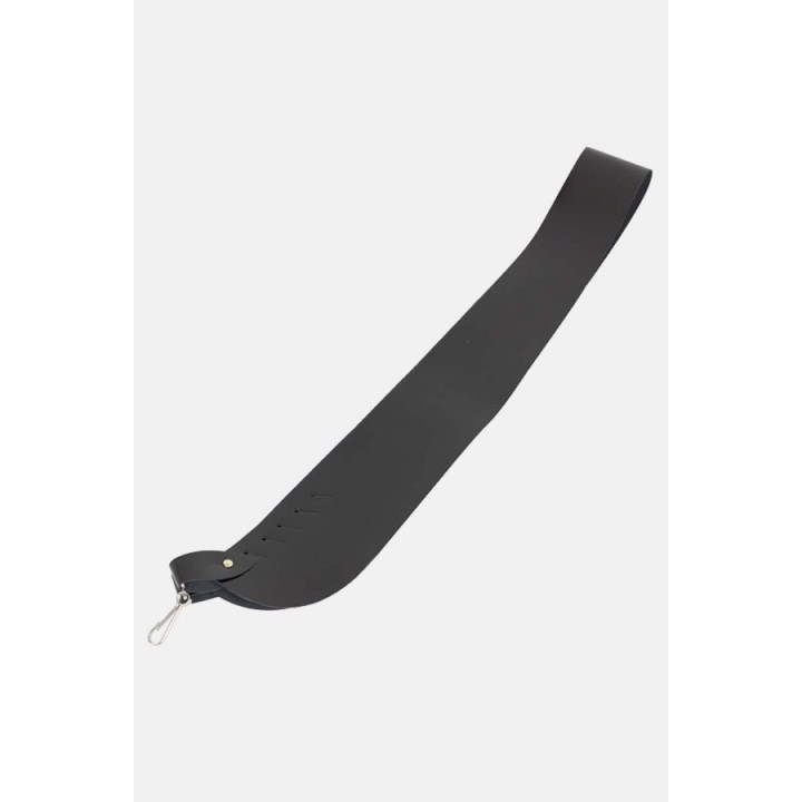 BANDOLERA 8 CM REGLAMENTO TAMBOR CP32