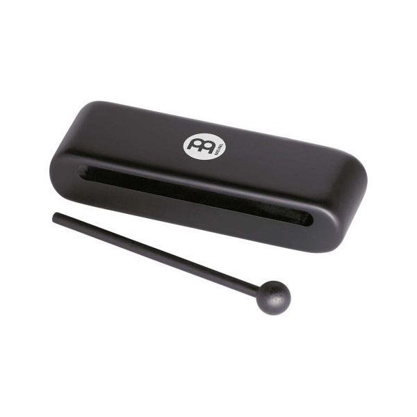 CAJA CHINA MEINL GRANDE NEGRA