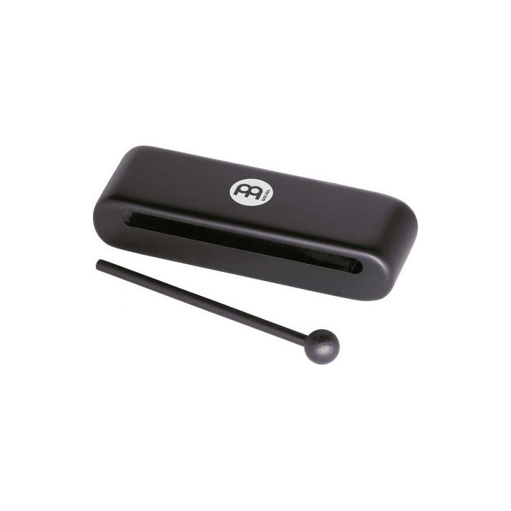 CAJA CHINA MEINL GRANDE NEGRA