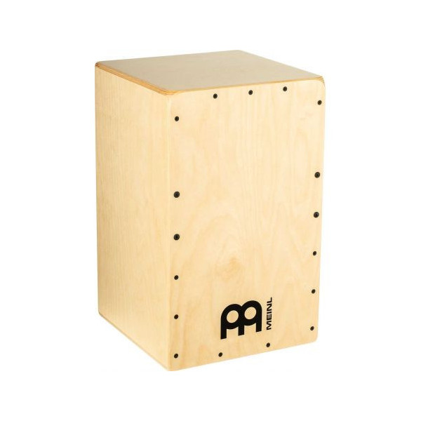 CAJON MEINL SNARECRAFT SC100B