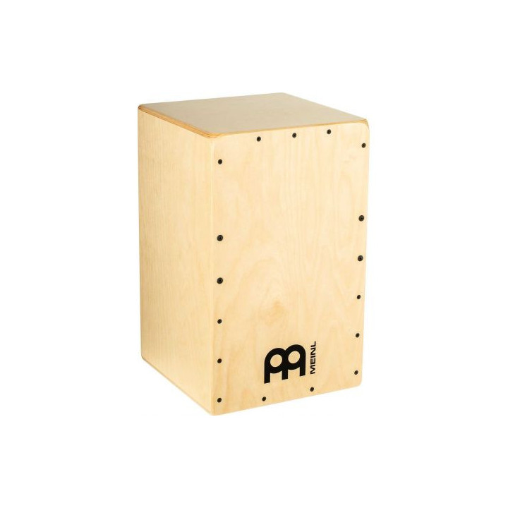 CAJON MEINL SNARECRAFT SC100B