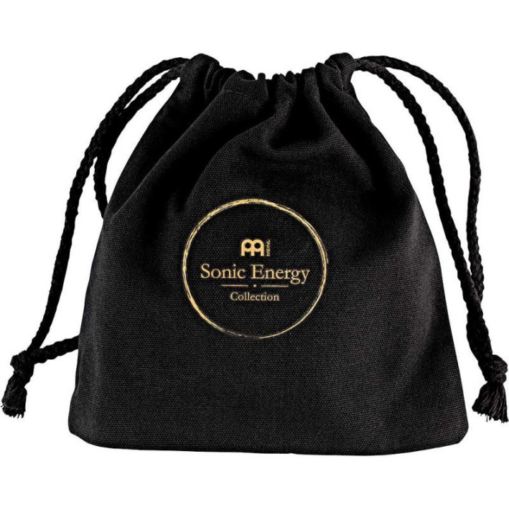 STEEL TONGUE DRUM MEINL SONIC ENERGY LA MAYOR MSTD2NB