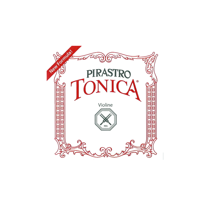 CUERDA VIOLIN 3. PIRASTRO TONICA