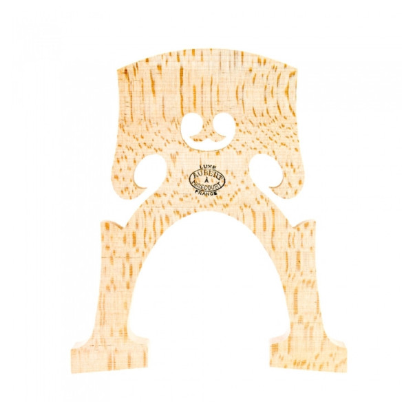 PUENTE CELLO AUBERT PREPARADO 4/4