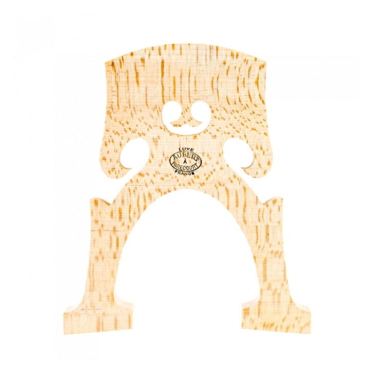 PUENTE CELLO AUBERT PREPARADO 4/4