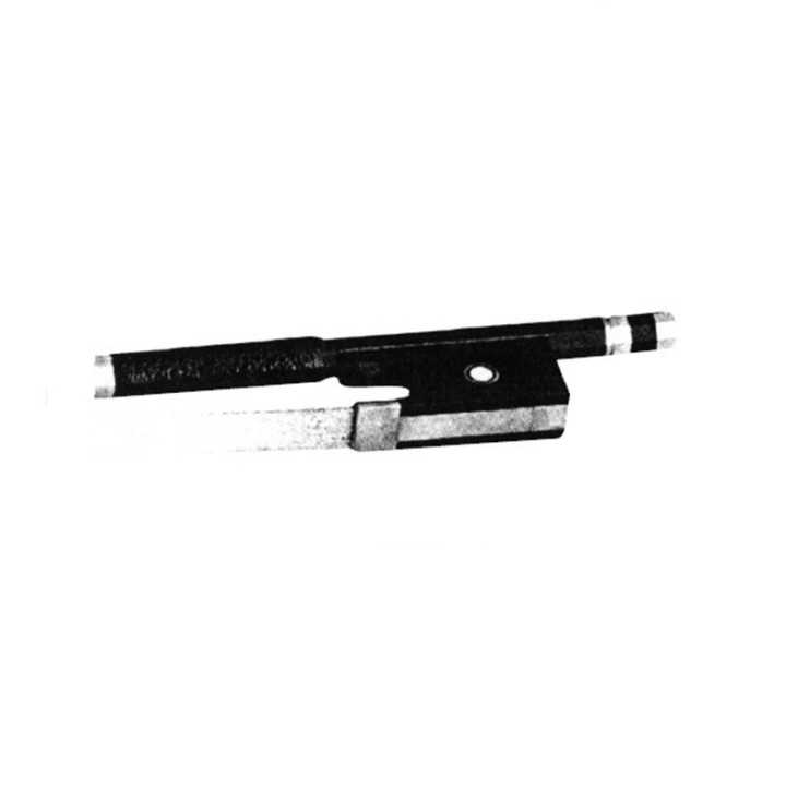 ARCO VIOLIN KARPATHI 1/4 P22V
