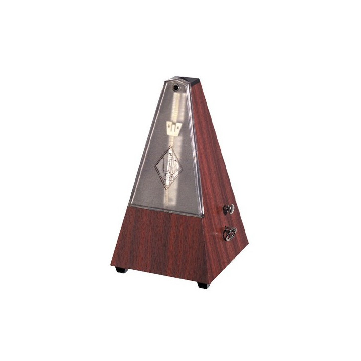 METRONOMO WITTNER PIRAMIDE 812 K