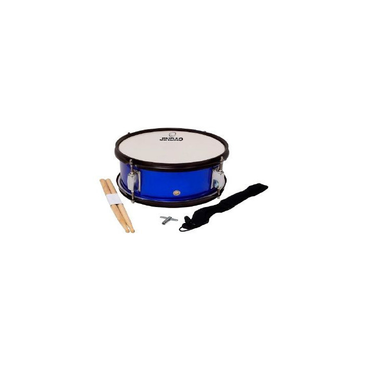 CAJA INFANTIL JINBAO 8''