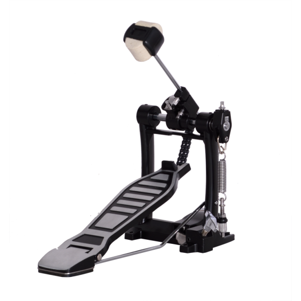 PEDAL BOMBO JIMBAO 1106C SIMPLE