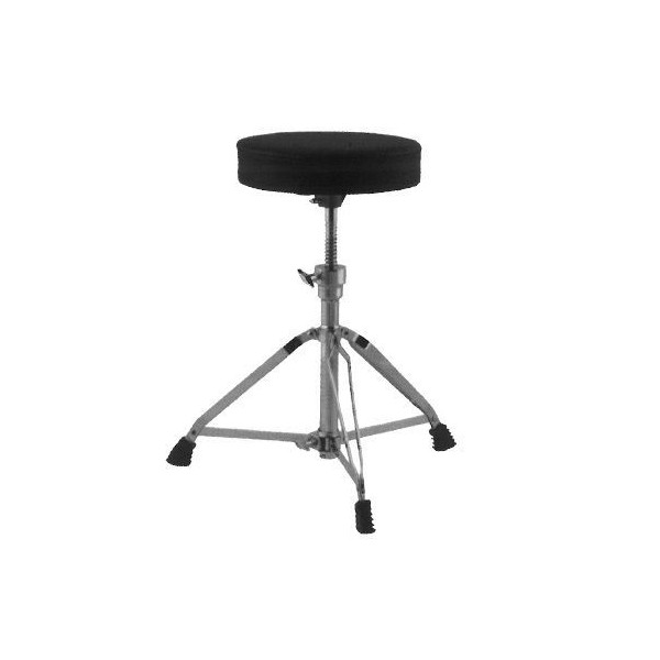 SILLIN BATERIA JIMBAO