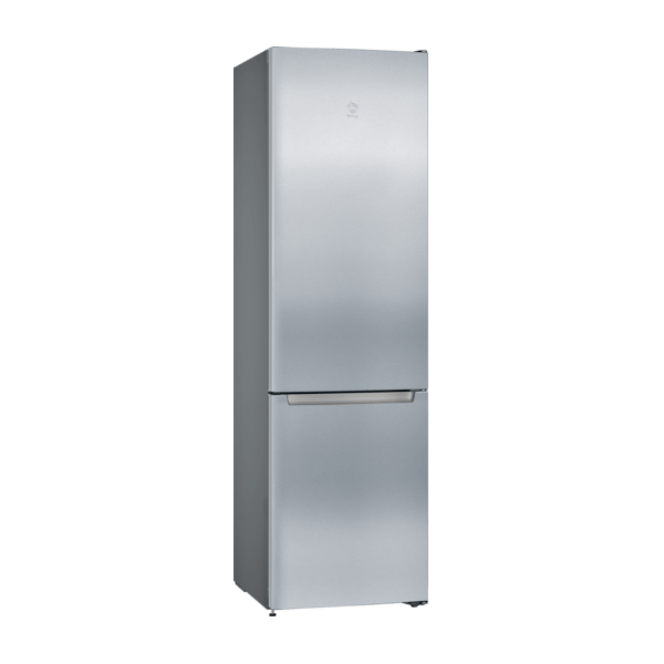 FRIGORIFICO COMBI BALAY 203 X 60 NO FROST CLASE-E INOX MOD.3KFE763XI