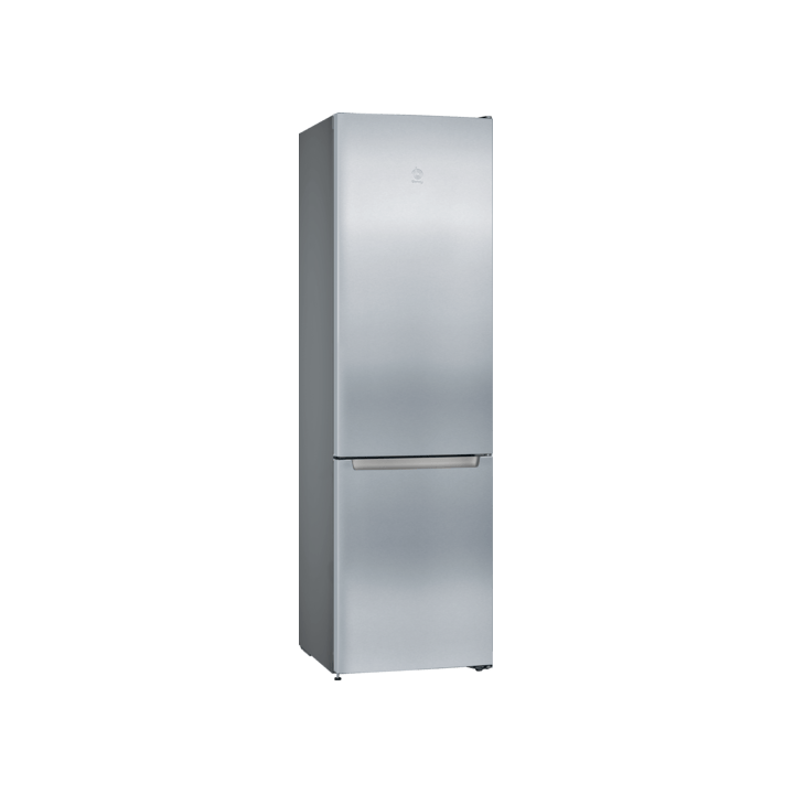 FRIGORIFICO COMBI BALAY 203 X 60 NO FROST CLASE-E INOX MOD.3KFE763XI