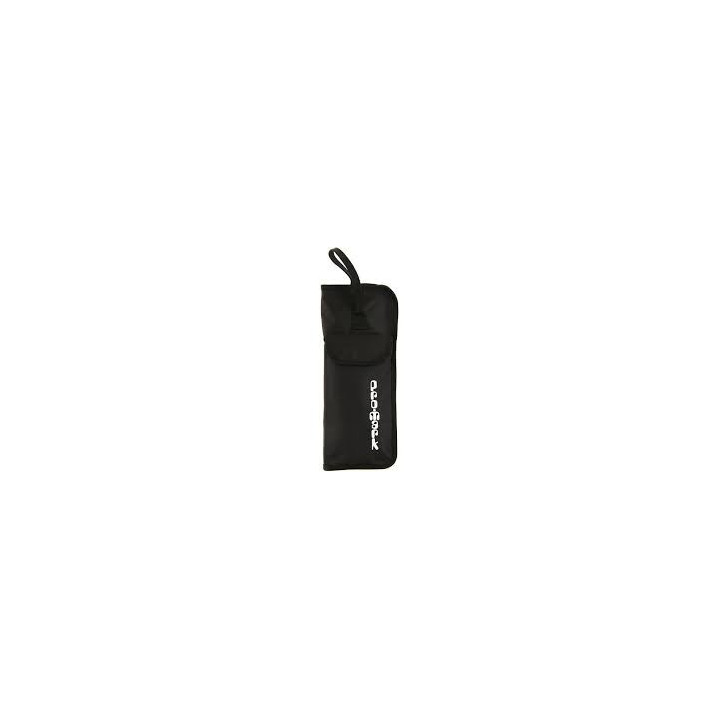 BAQUETERO PRO MARK DSB4