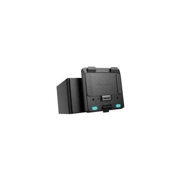 UNIDAD PIONEER PARA TABLET PIONEER