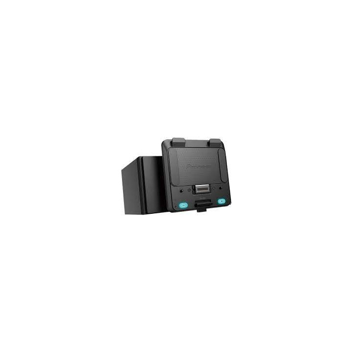 UNIDAD PIONEER PARA TABLET PIONEER