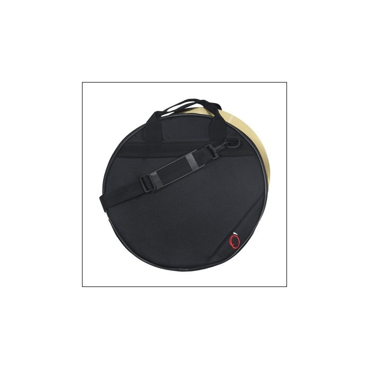 FUNDA PLATOS 45 CM ORTOLA
