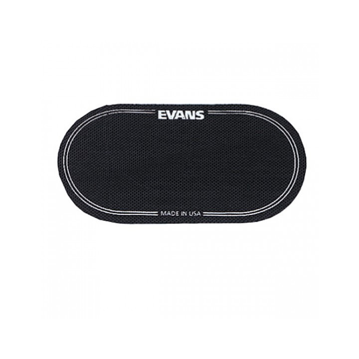 REFUERZO EVANS DOBLE PARA BOMBO EQPB2