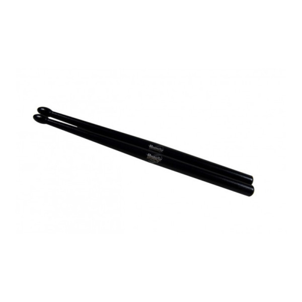 BAQUETAS HONSUY TAMBOR NEGRA REGLAMENTO