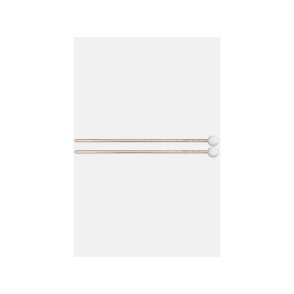 MAZA XILOFONO BOLA NYLON N30