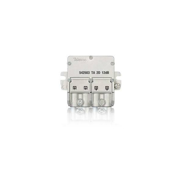 MINI DERIV.5 2400MHz EASYF 2D 12dB TA