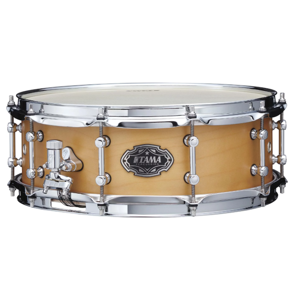 CAJA TAMA CONCIERTO CLMP145 ARCE ACABADO VINTAGE