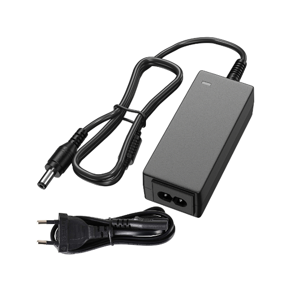 ALIMENTADOR 220V A 29VDC 2000 mA 58W