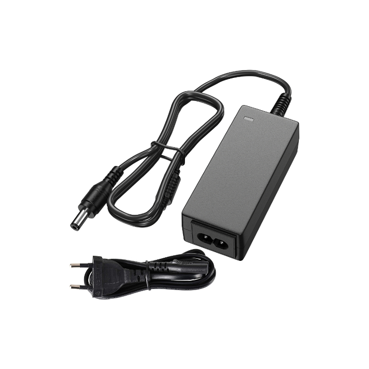 ALIMENTADOR 220V A 29VDC 2000 mA 58W