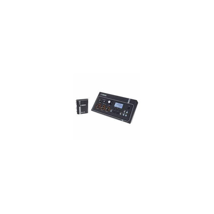 MODULO BATERIA DIGITAL YAMAHA EAD10