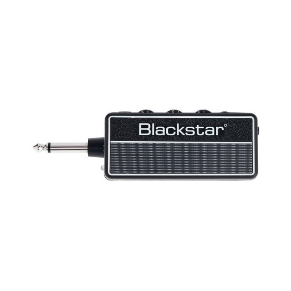 AMPLIFICADOR GUITARRA BLACKSTAR CASCOS AMPLUG 2 FLY GUITAR