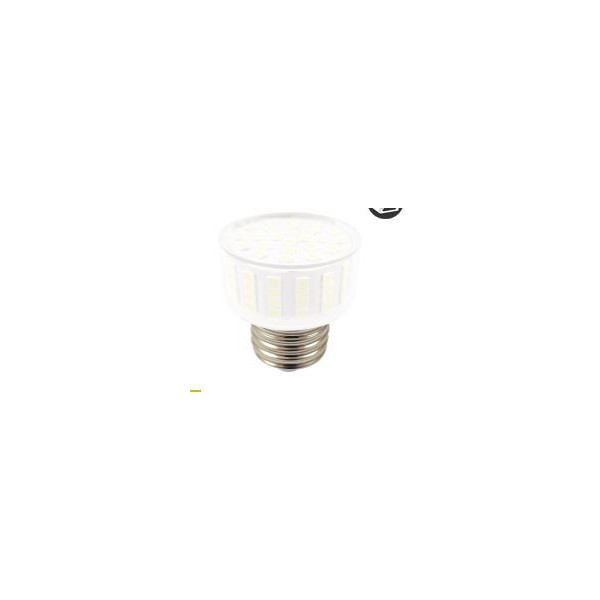 LAMPARA CORN MINI LED 10W E27 3000K
