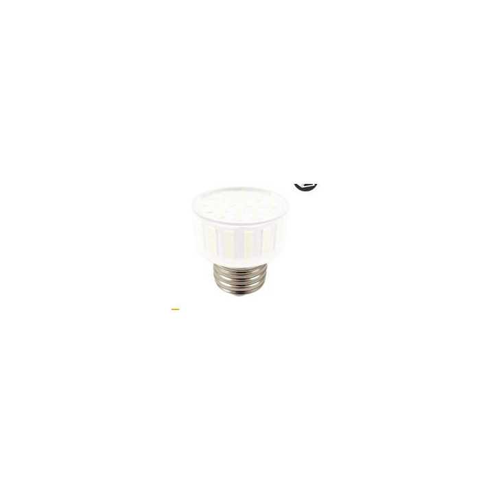 LAMPARA CORN MINI LED 10W E27 3000K