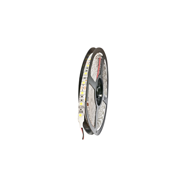 081-003-0001 TIRA LED 5M IP65 72W 3000K