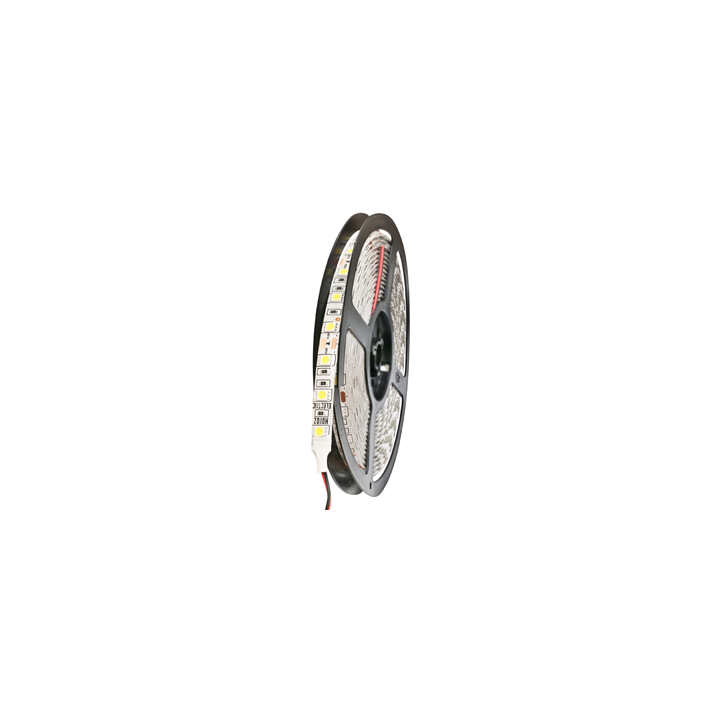081-003-0001 TIRA LED 5M IP65 72W 3000K
