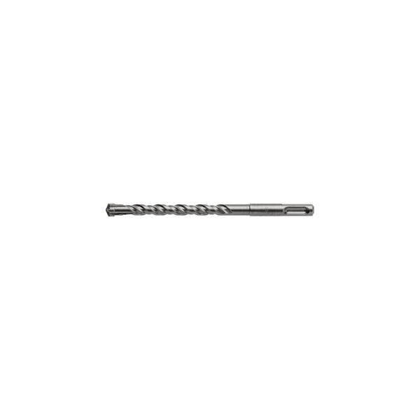 BROCA SDS   O6X160MM