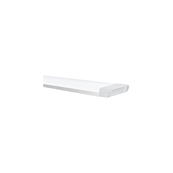 052-005-0120 PANTALLA LED 54W 120CM 6400K