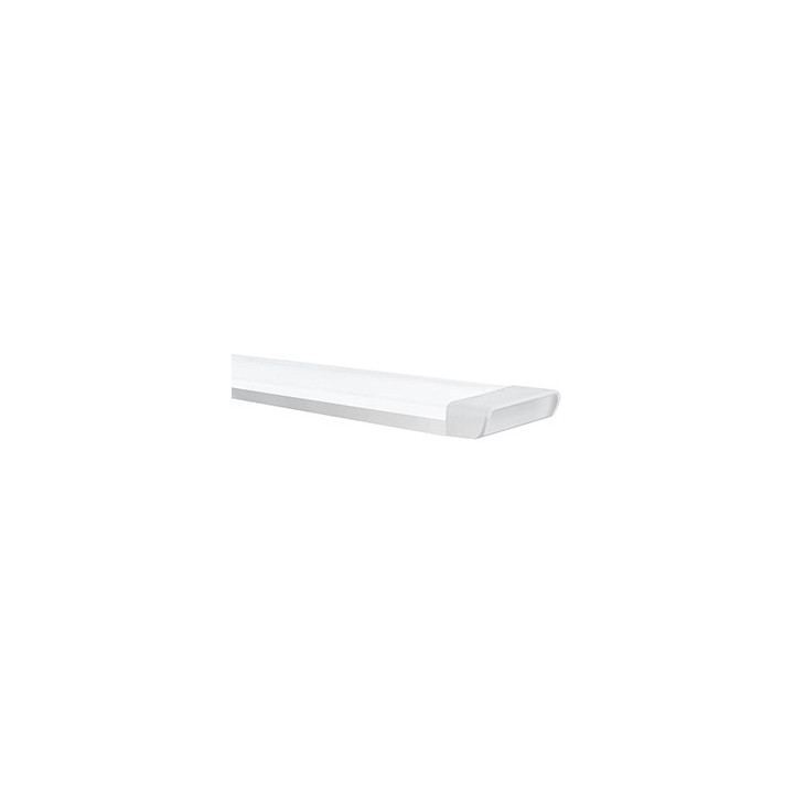 052-005-0120 PANTALLA LED 54W 120CM 6400K