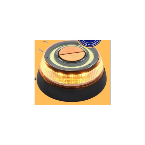 LUZ LED EMERGENCIA AUTOMOVILES