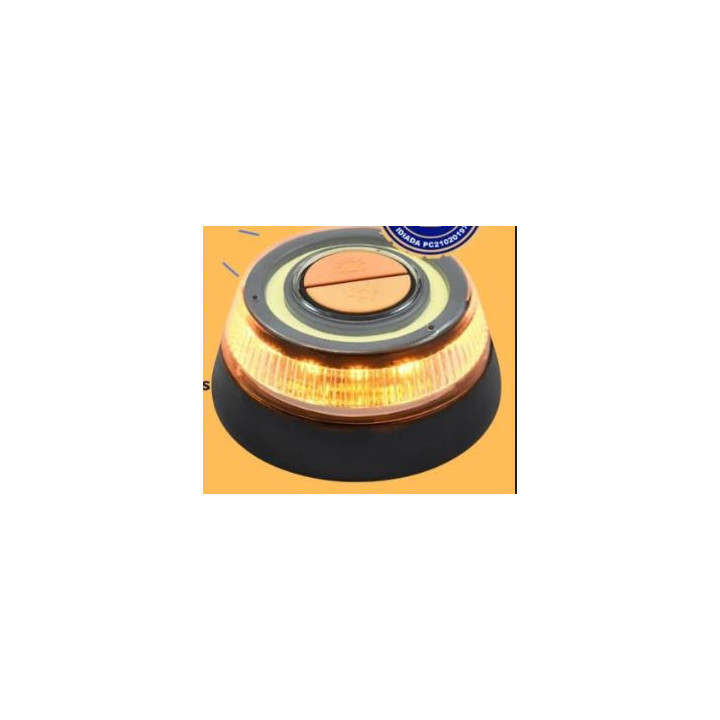 LUZ LED EMERGENCIA AUTOMOVILES
