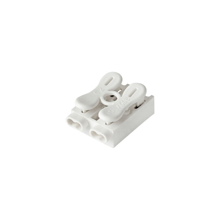 LAMPARA LED CON SENSOR OCULTO E27 10W 4000K